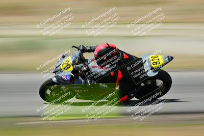 media/Apr-12-2025-TrackXperience (Sat) [[06d2a48708]]/Level 2/Session 4 (Turns 4 and 5)/